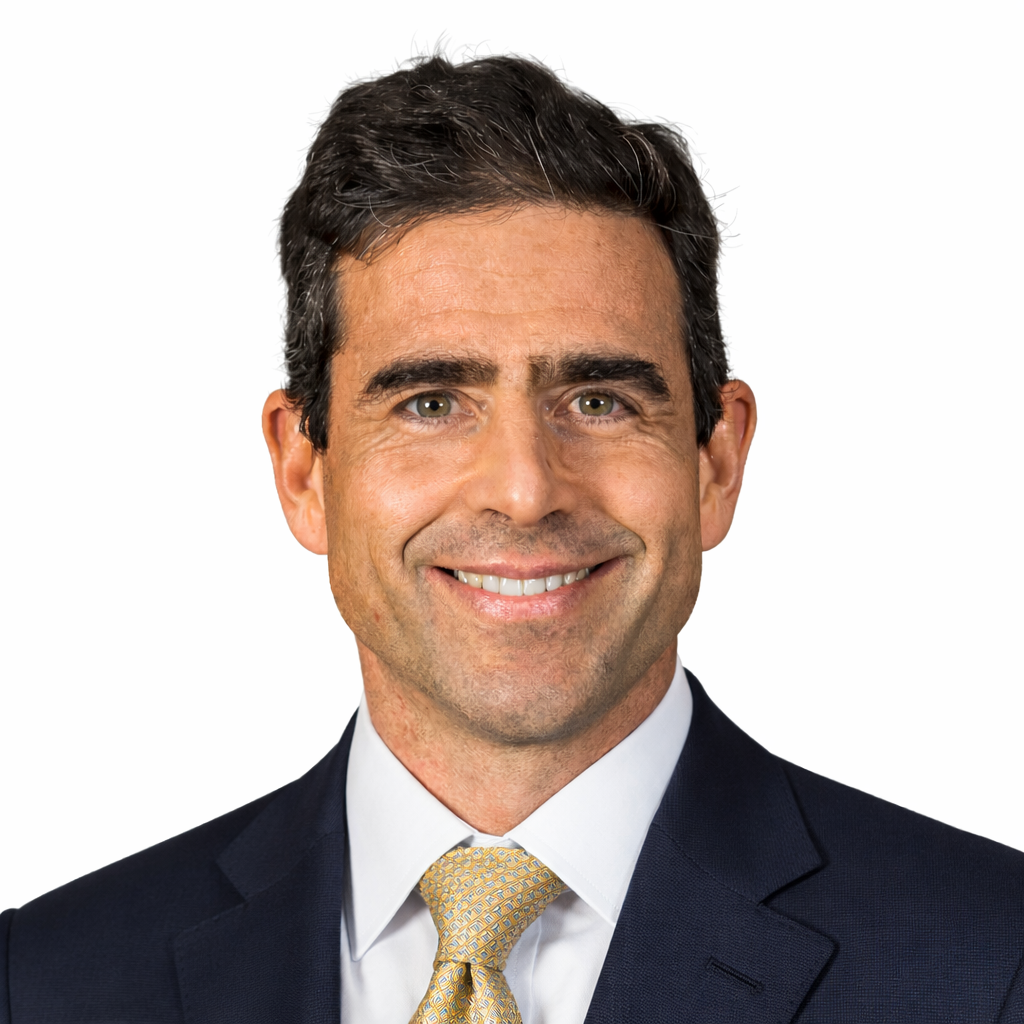 Roberto Vázquez Lucerga